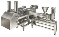 //inrorwxhoqjlln5p.ldycdn.com/cloud/lpBpqKqplmSRmkqpjnnkjm/bakery-mixing-equipment1.jpg