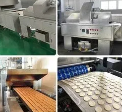 definition of auxiliary equipment