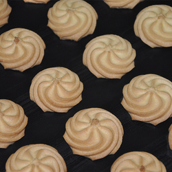 small cookie machine4.jpg