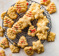 //inrorwxhoqjlln5p.ldycdn.com/cloud/lpBpqKqplmSRrliknkmqjp/spritz-cookie-machine.jpg