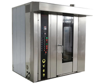//inrorwxhoqjlln5p.ldycdn.com/cloud/lpBpqKqplmSRrlinoqkojp/national-bread-bakery-machine.jpg