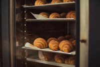 //inrorwxhoqjlln5p.ldycdn.com/cloud/lpBpqKqplmSRrlinrpqqjp/oven-machine-bakery.jpg