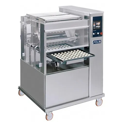 polin bakery equipment3