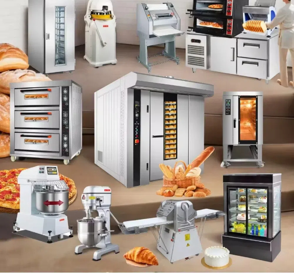 prices of bakery equipment in ghana1