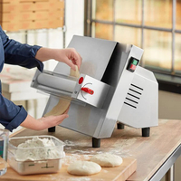 //inrorwxhoqjlln5p.ldycdn.com/cloud/lpBpqKqplmSRrljkkpqnjp/cookie-dough-rolling-machine.jpg