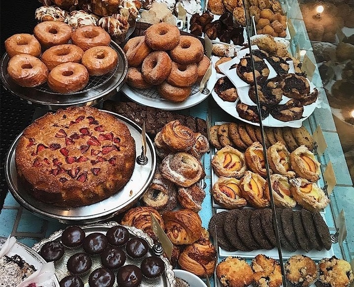 bakery equipment company in india.jpg