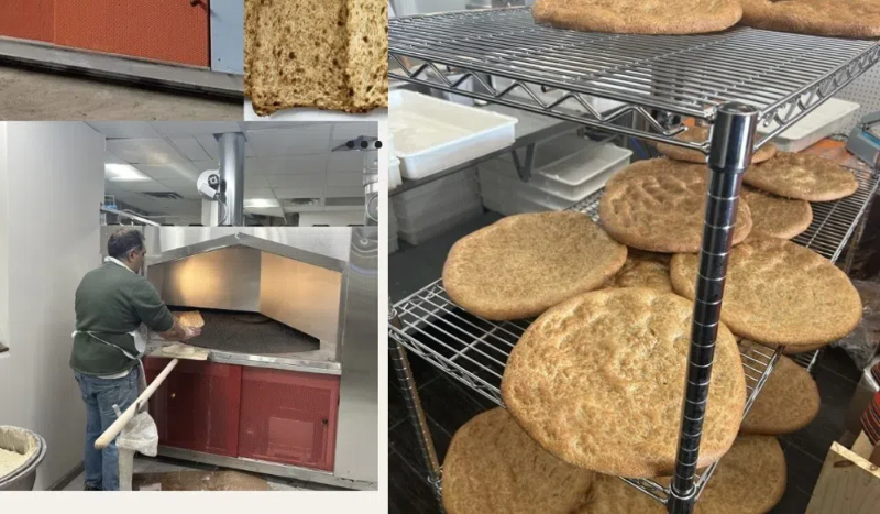 bakery equipment houston2