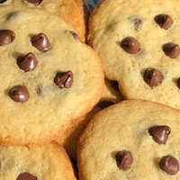 //inrorwxhoqjlln5p.ldycdn.com/cloud/lpBpqKqplmSRrlmjkkrijq/can-you-make-cookie-dough-in-a-bread-machine1.jpg