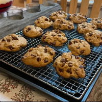 //inrorwxhoqjlln5p.ldycdn.com/cloud/lpBpqKqplmSRrlmjlklojp/can-you-make-cookie-stencils-on-a-cricut-machine2.jpg