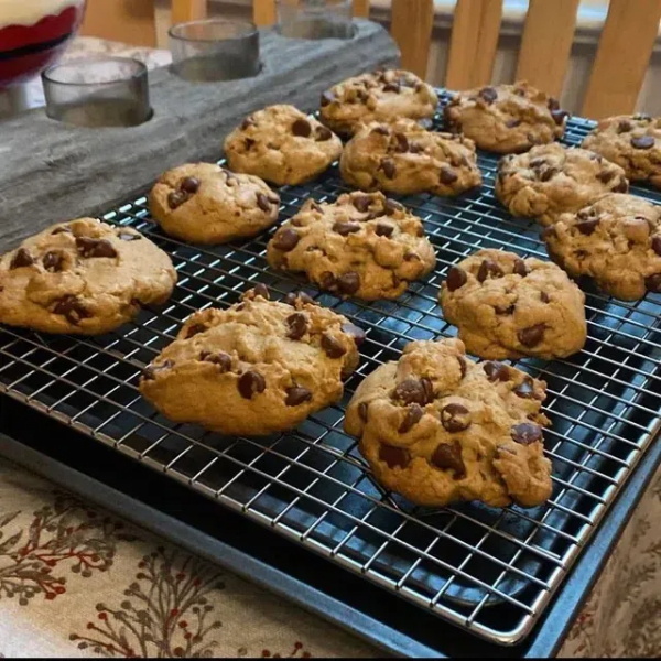 can you make cookie stencils on a cricut machine2