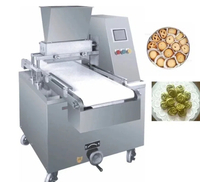//inrorwxhoqjlln5p.ldycdn.com/cloud/lpBpqKqplmSRrlmklipkjp/cookie-dough-ball-machine1.jpg
