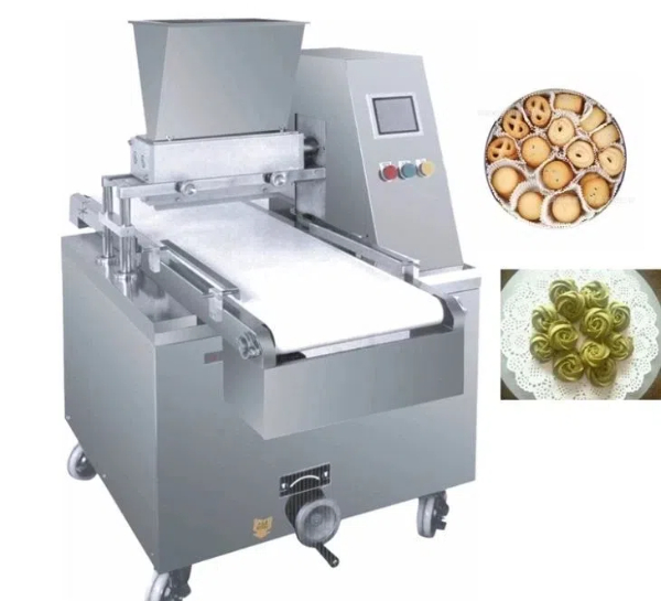 cookie dough ball machine1