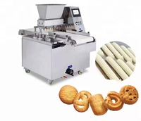 //inrorwxhoqjlln5p.ldycdn.com/cloud/lpBpqKqplmSRrlmlijjrjq/italian-cookie-machine.jpg
