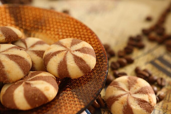 buy double color cookie making machine.jpg