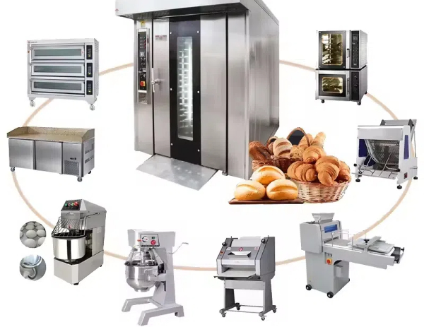 bakery equipment supplier philippines2.jpg