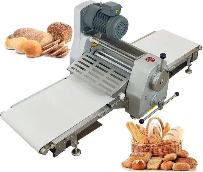 bakery equipment saudi arabia1