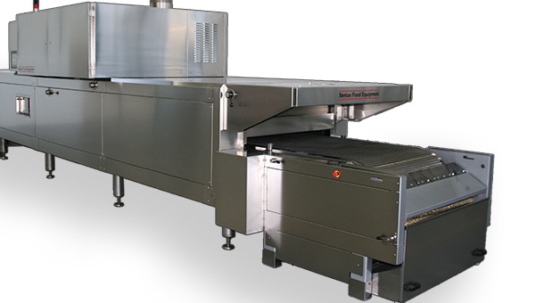 industrial bakery equipment usa1