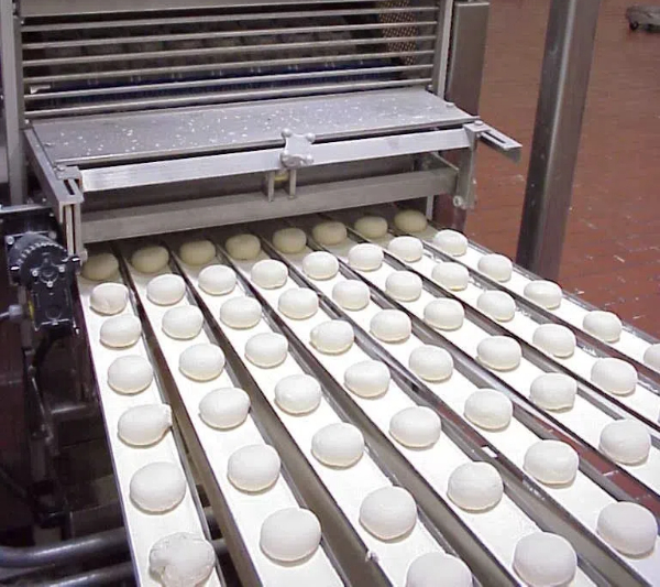 gemini bakery equipment philadelphia