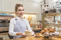 //inrorwxhoqjlln5p.ldycdn.com/cloud/lpBpqKqplmSRrlnnipipjp/bakery-equipment-adelaide.jpg