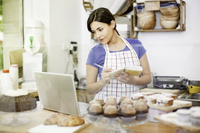 //inrorwxhoqjlln5p.ldycdn.com/cloud/lpBpqKqplmSRrlnnipjqjp/bakery-equipment-abu-dhabi.jpg