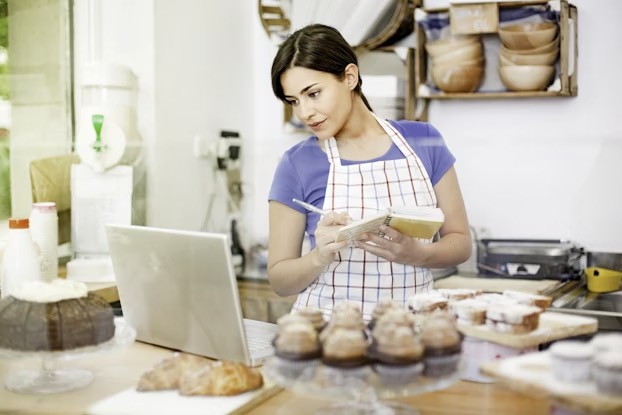 bakery equipment abu dhabi