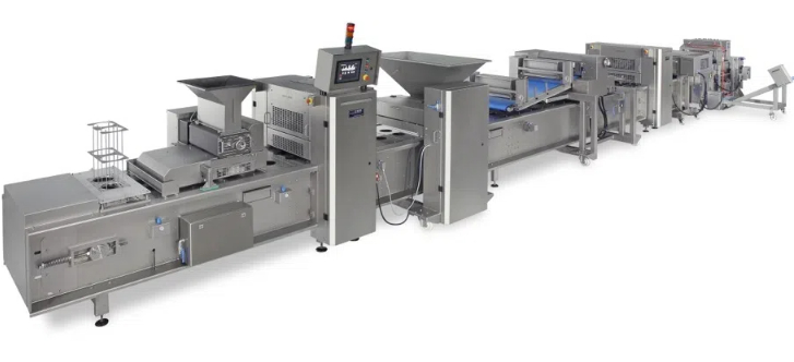 rijkaart bakery equipment1.jpg