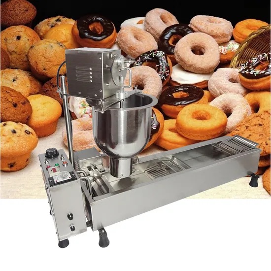 bakery equipment for rent florida.jpg