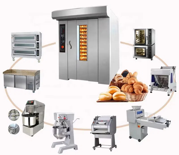 bakery machine for sale.jpg