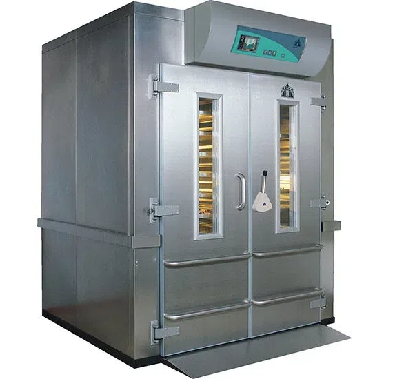 vulcan bakery equipment1