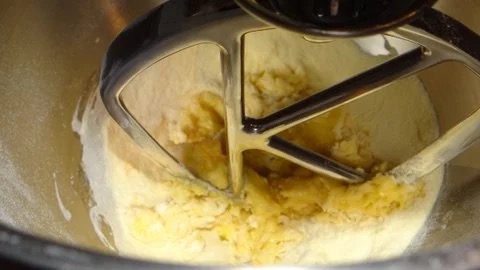 how to make ravioli dough with kitchenaid mixer1