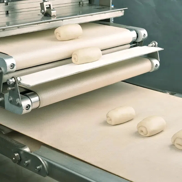 bakery equipment for dough moulding.jpg