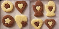 //inrorwxhoqjlln5p.ldycdn.com/cloud/lpBpqKqplmSRrlqnnqnmjm/two-color-cookie-machine-price.jpg