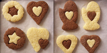 two color cookie machine price.jpg