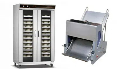 bakery equipment suppliers in dubai1.jpg