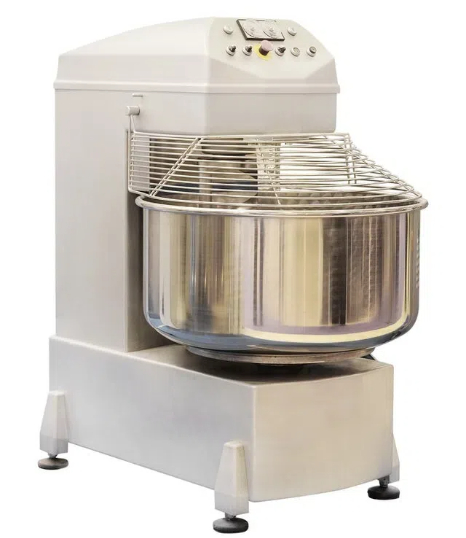all about bakery equipment brisbane1