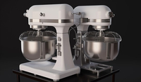 //inrorwxhoqjlln5p.ldycdn.com/cloud/lpBpqKqplmSRrlrlnrqjjq/bakery-mixer-machine.jpg
