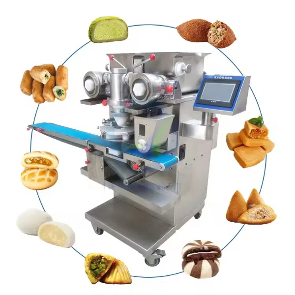 biscuit cookie machine price.jpg