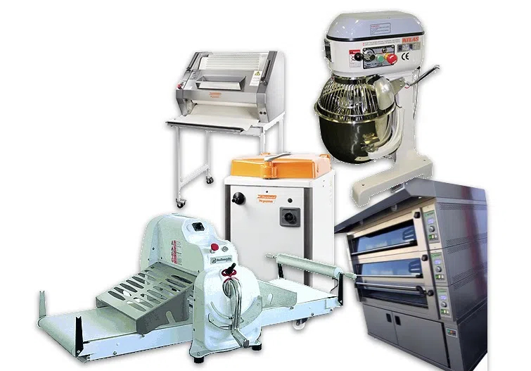 bakery equipment bankruptcy.jpg