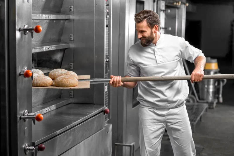 bakery equipment appraisals2