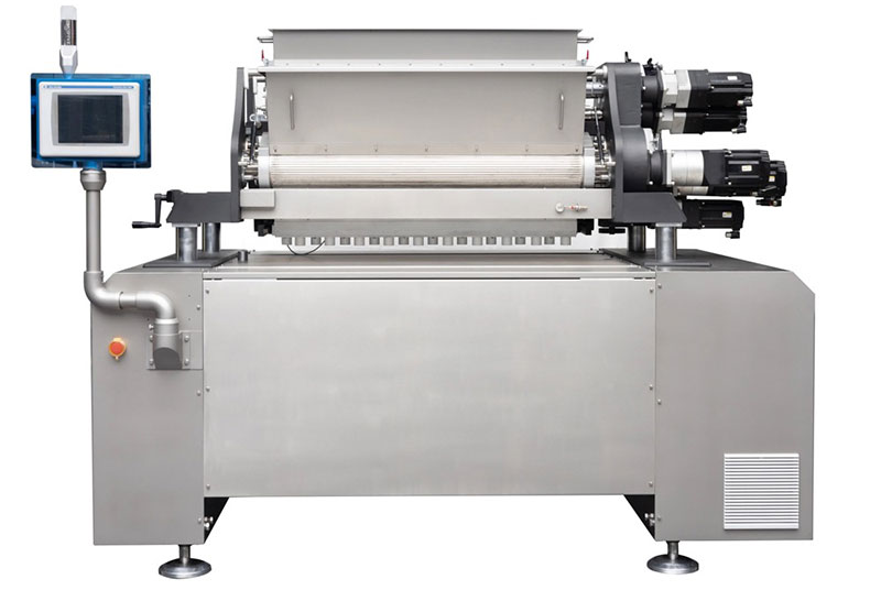 san-cassiano-bakery-equipment