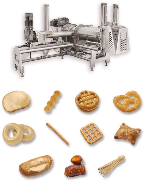 bakery equipment canada2