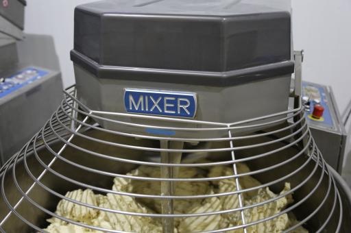 brooks bakery equipment1
