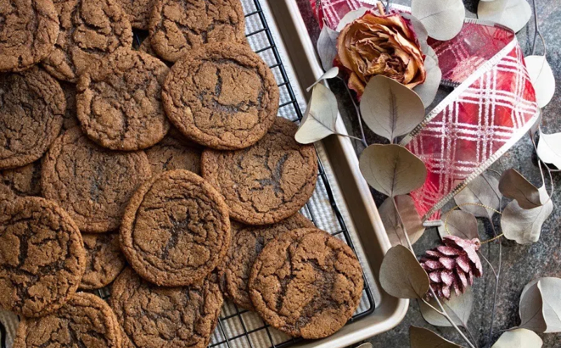 latte cookie machine.jpg