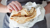 //inrorwxhoqjlln5p.ldycdn.com/cloud/lqBpqKqplmSRiljijpjijq/can-you-knead-tortilla-dough-in-a-mixer.jpg