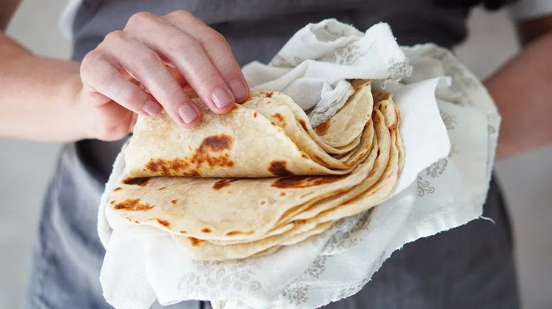 can you knead tortilla dough in a mixer.jpg