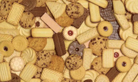 //inrorwxhoqjlln5p.ldycdn.com/cloud/lqBpqKqplmSRilkiiomojp/cookie-molding-machine.jpg