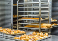 //inrorwxhoqjlln5p.ldycdn.com/cloud/lqBpqKqplmSRilkilrnkjq/bakery-equipment-for-sale-durban.jpg