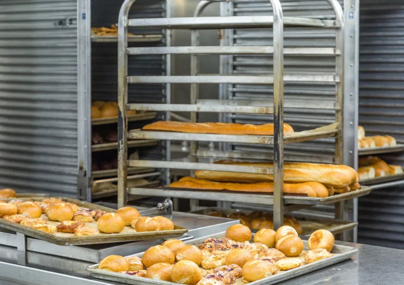 bakery equipment for sale durban.jpg