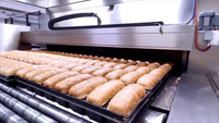 //inrorwxhoqjlln5p.ldycdn.com/cloud/lqBpqKqplmSRilkiqilrjq/bakery-equipment-for-sale-in-dallas-bakery.jpg