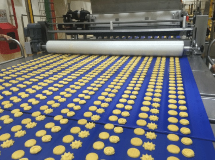 cookie machine making price.jpg